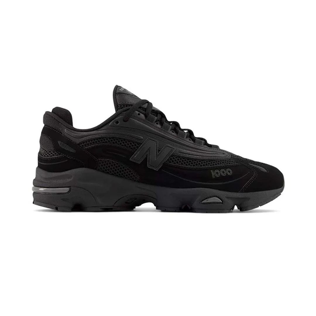 Patikë NEW BALANCE 1000
