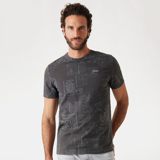 Maicë Guess M5RI09I3Z14 P9ZT