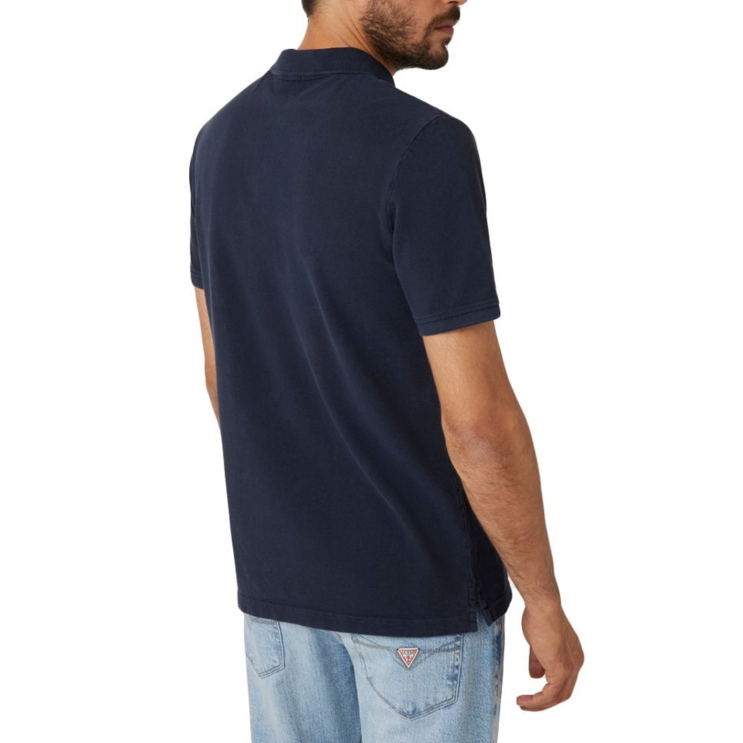 Maicë Guess M5RP01KCLQ2 G7V2