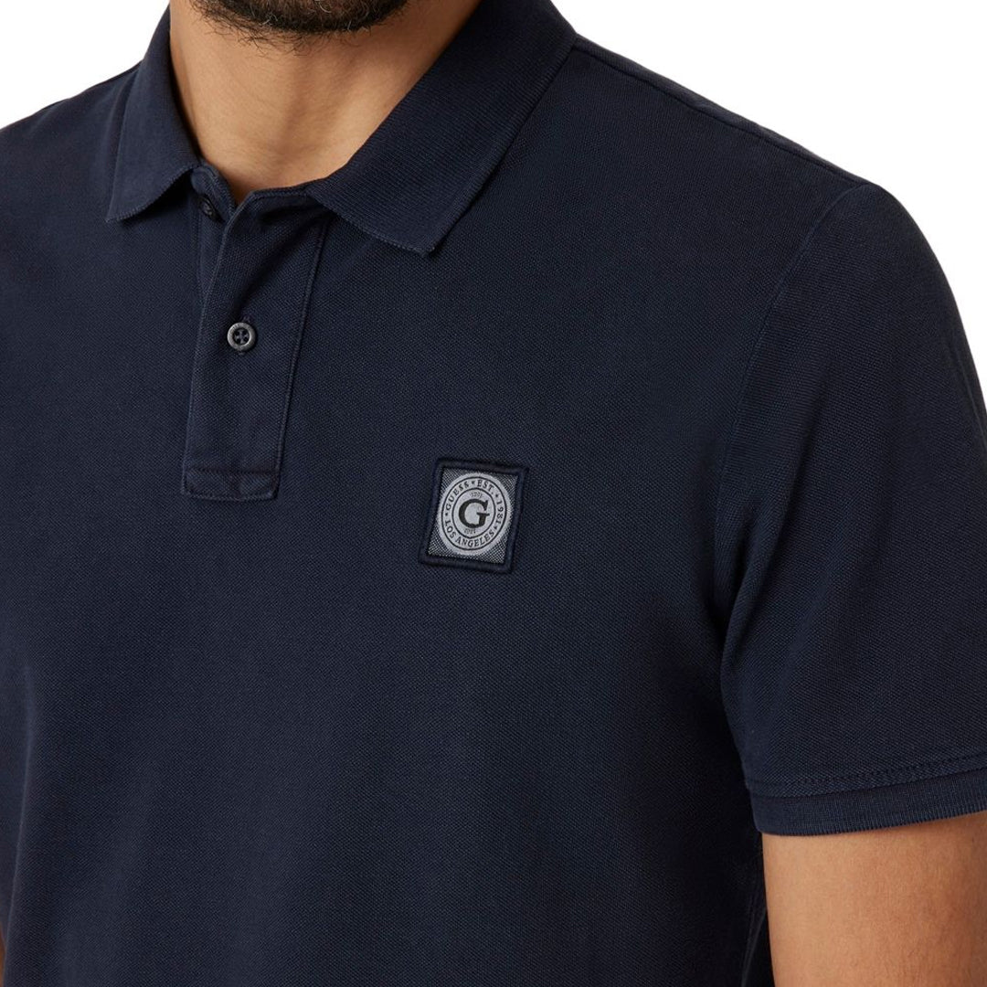 Maicë Guess M5RP01KCLQ2 G7V2