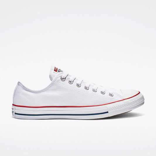 Patikë Converse M7652C U
