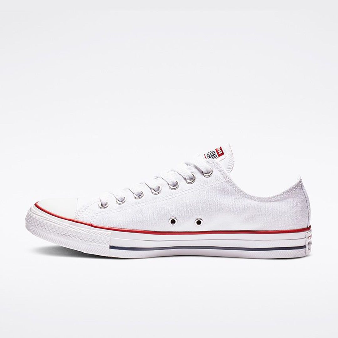 Patikë Converse M7652C U