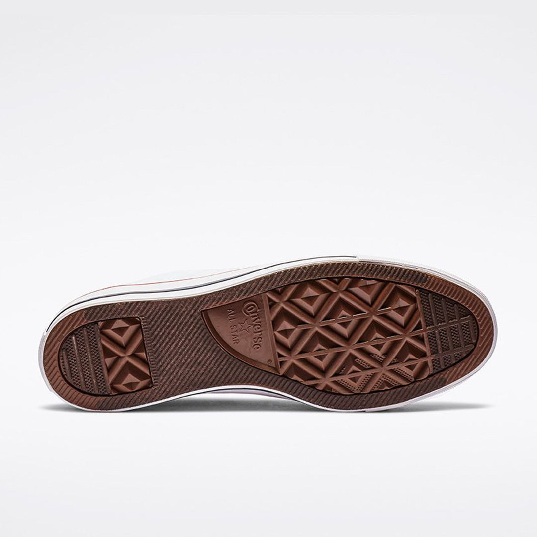 Patikë Converse M7652C U