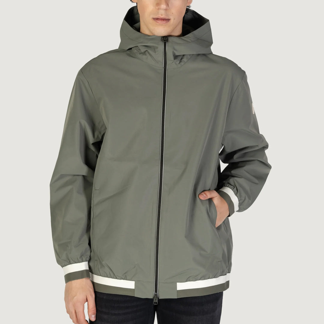 Duks Replay RM8452 85112 835