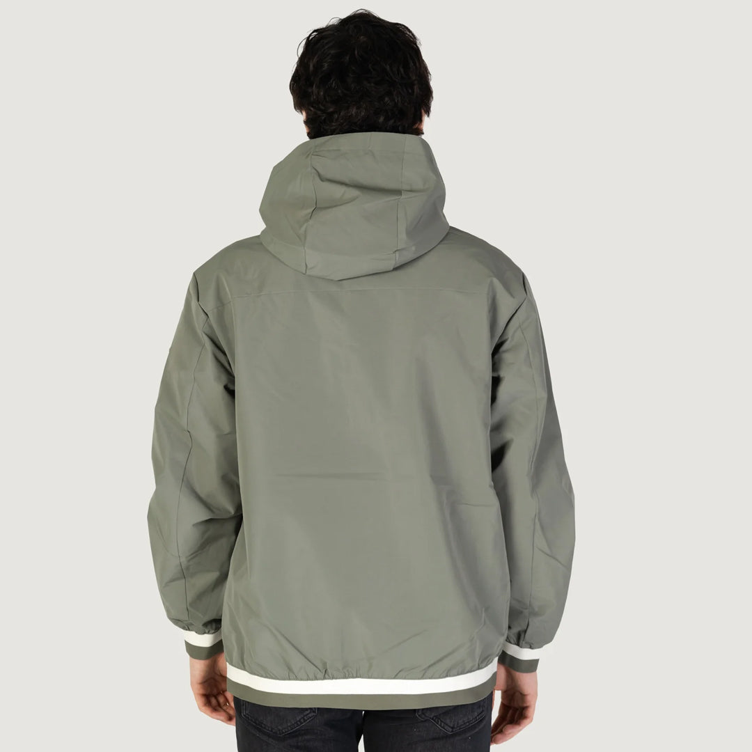 Duks Replay RM8452 85112 835