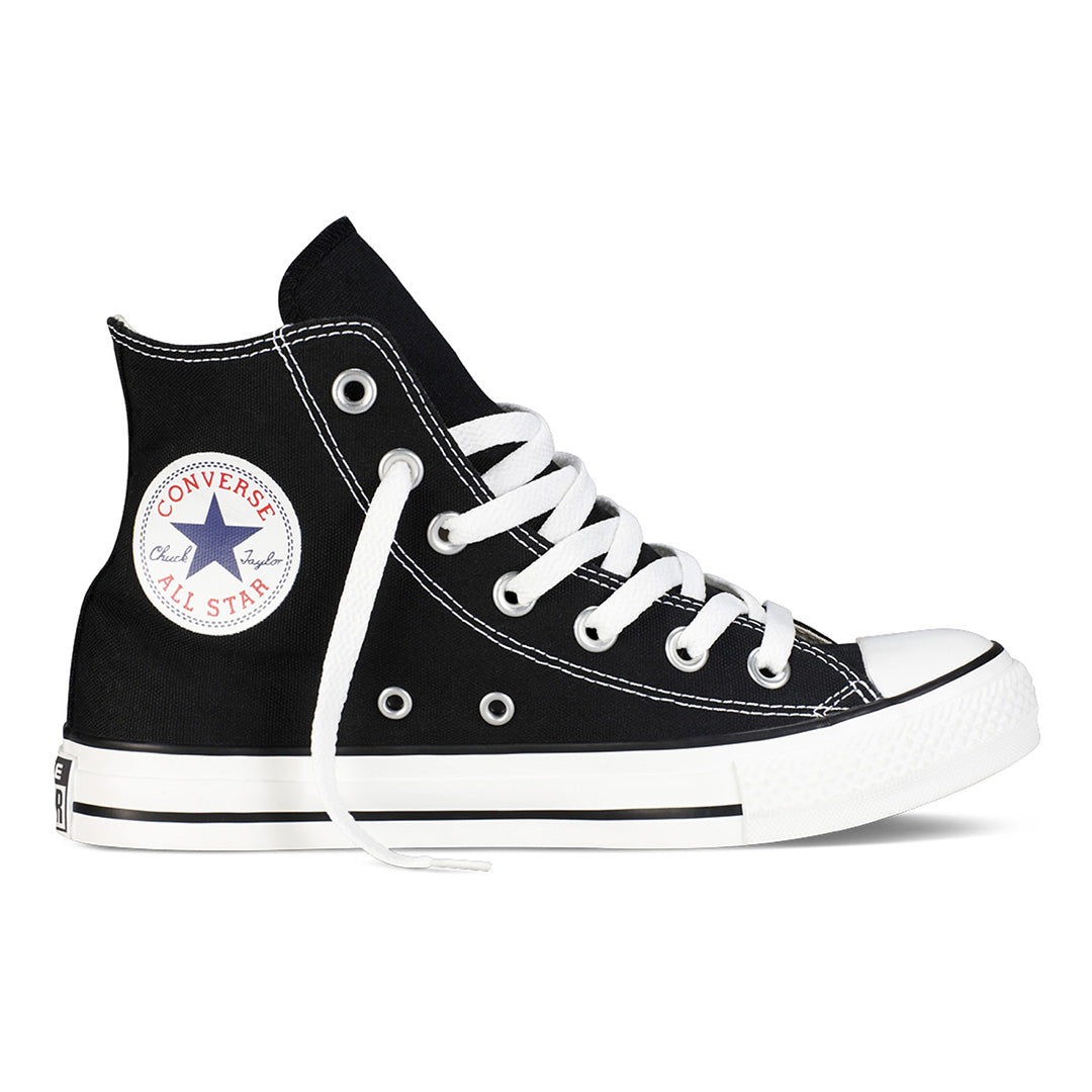 Patikë e thellë Converse M9160C U