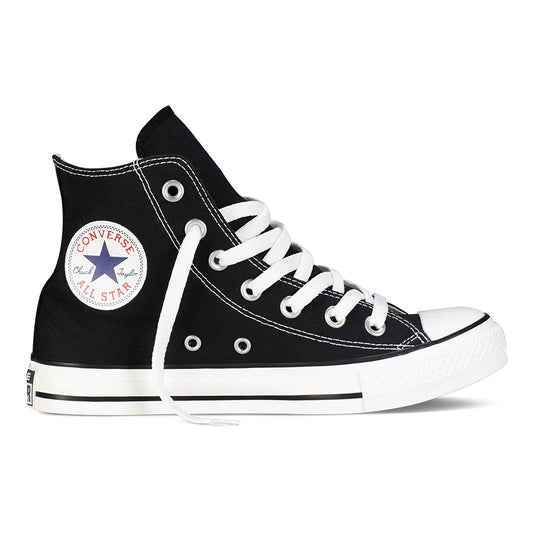 Patikë e thellë Converse M9160C U
