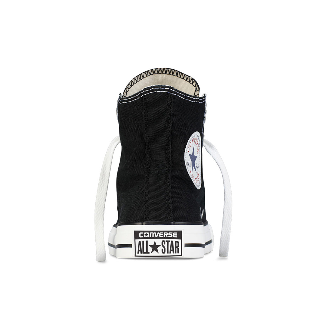 Patikë e thellë Converse M9160C U