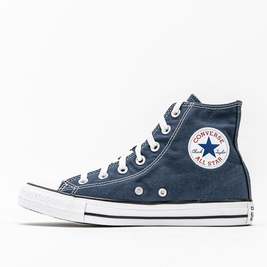 Patikë e thellë Converse M9622C U
