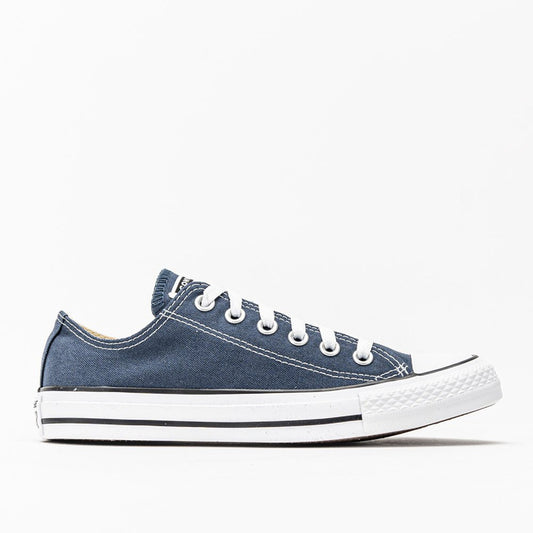 Patikë Converse M9697C U
