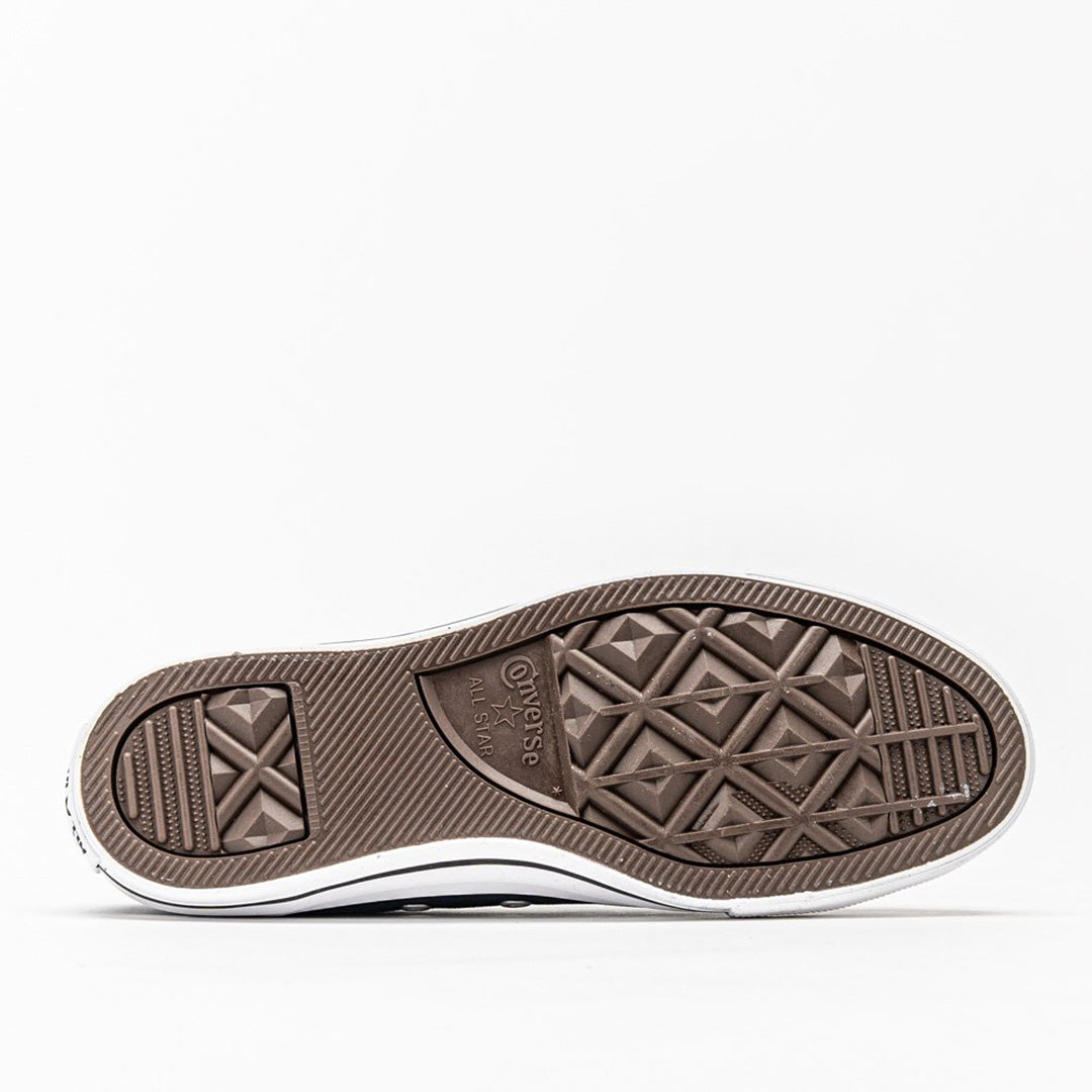 Patikë Converse M9697C U
