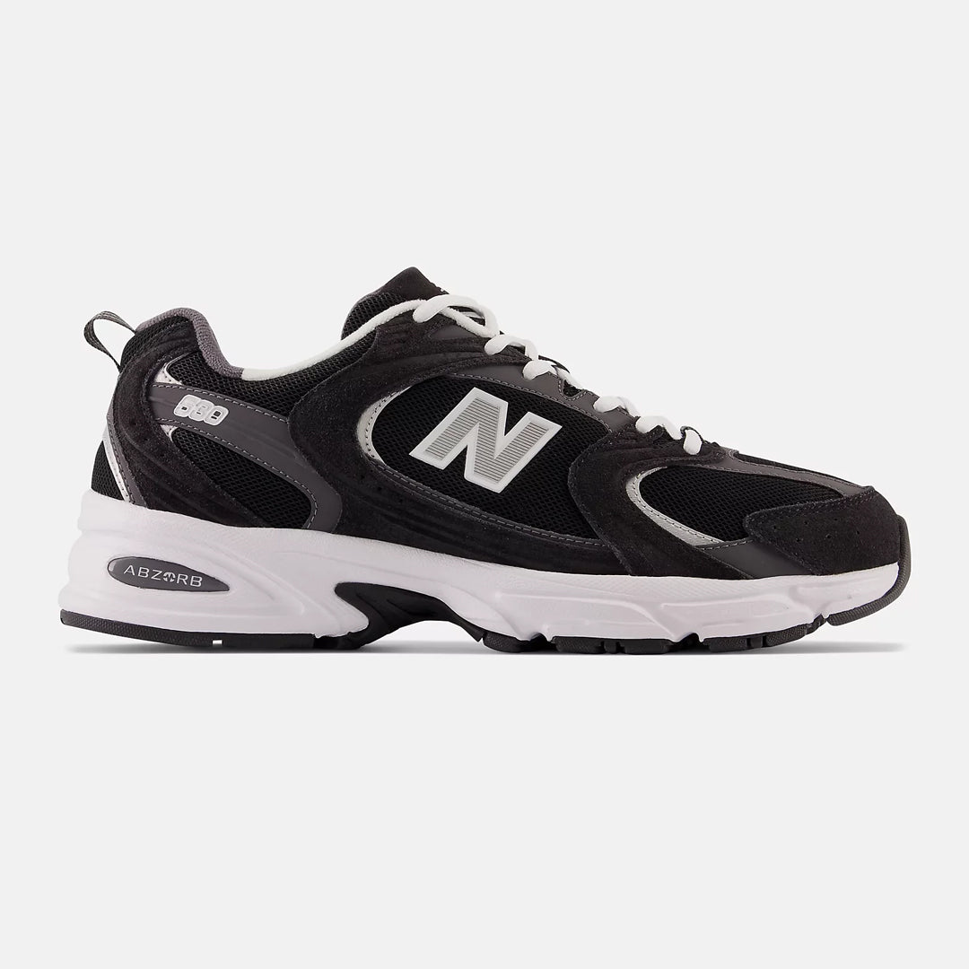Patikë NEW BALANCE 530