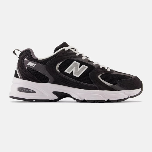 Patikë NEW BALANCE 530