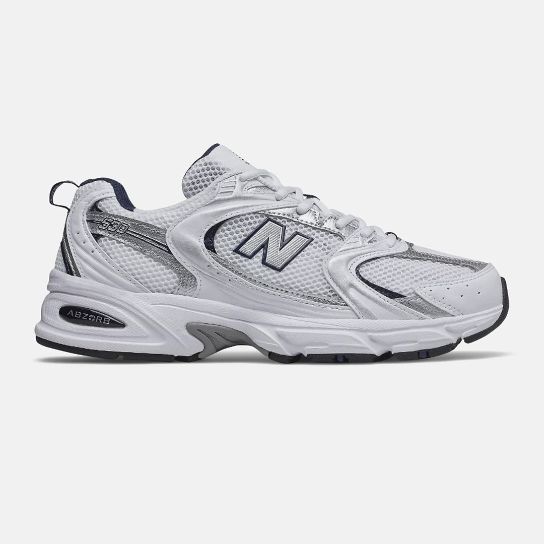 Patikë New Balance 530