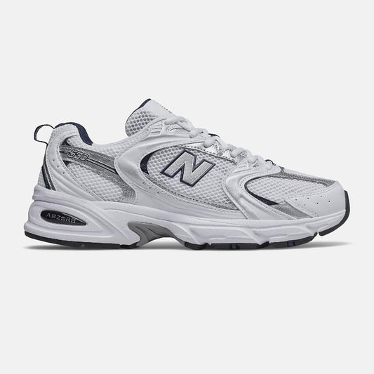 Patikë New Balance 530