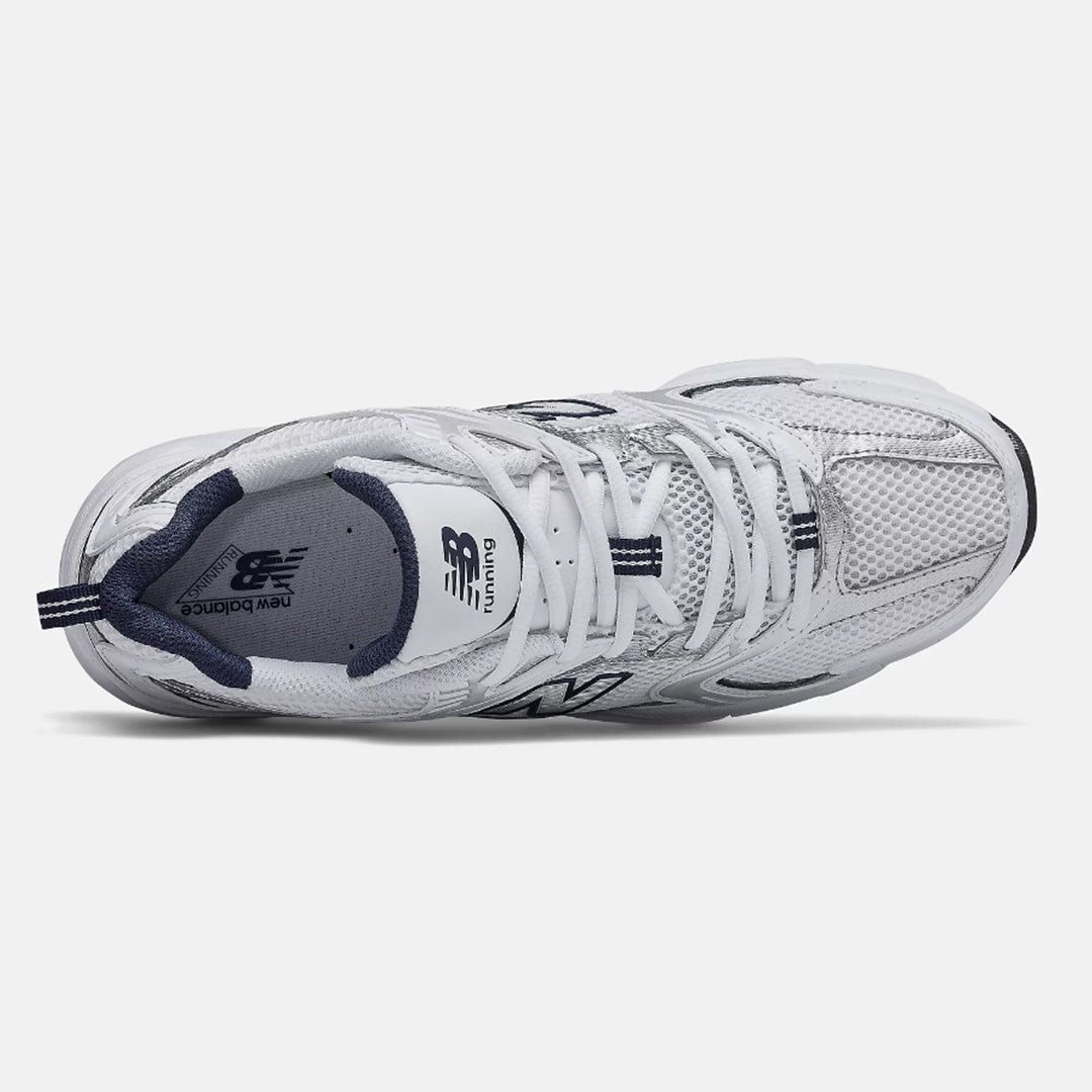 Patikë New Balance 530 2