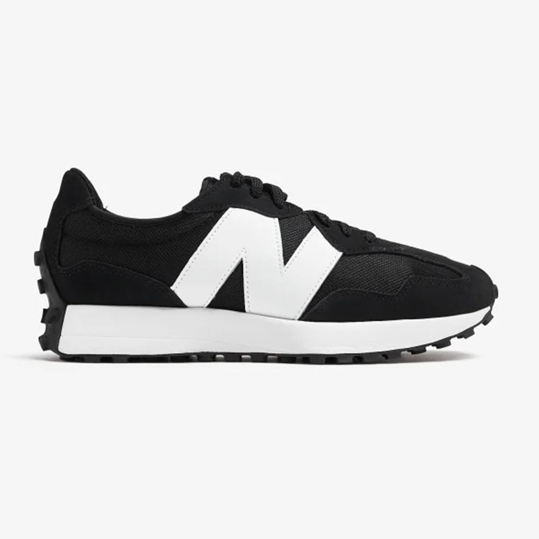 Patikë New Balance MS327CBW M