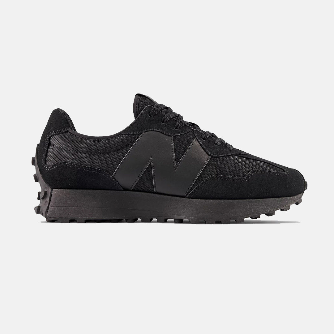 Patikë New Balance M 327