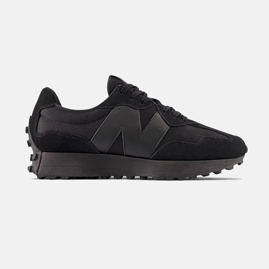 Patikë New Balance M 327