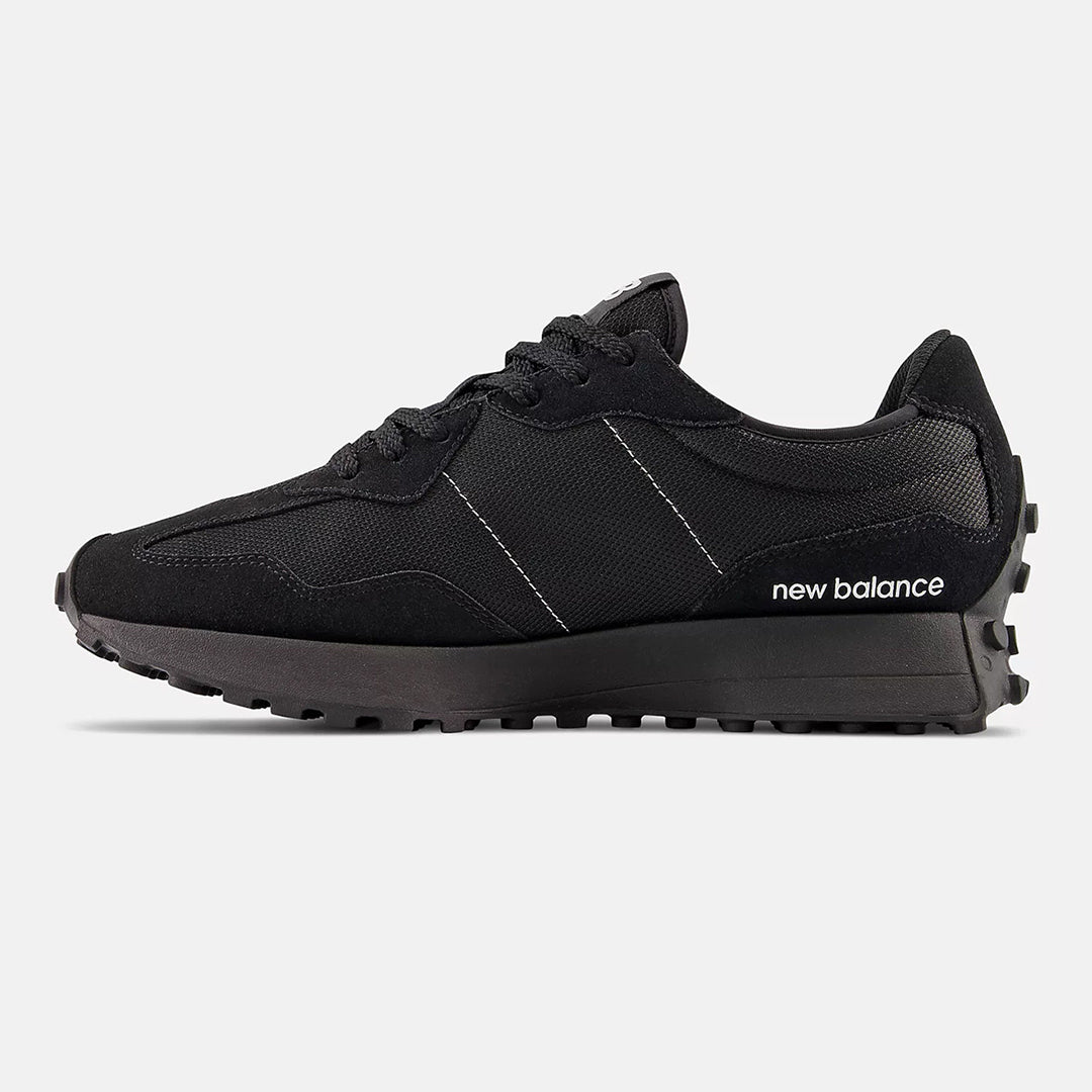 Patikë New Balance M 327 2
