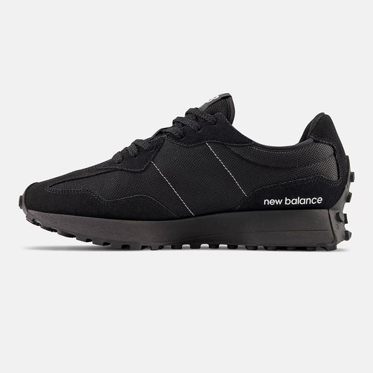 Patikë New Balance M 327