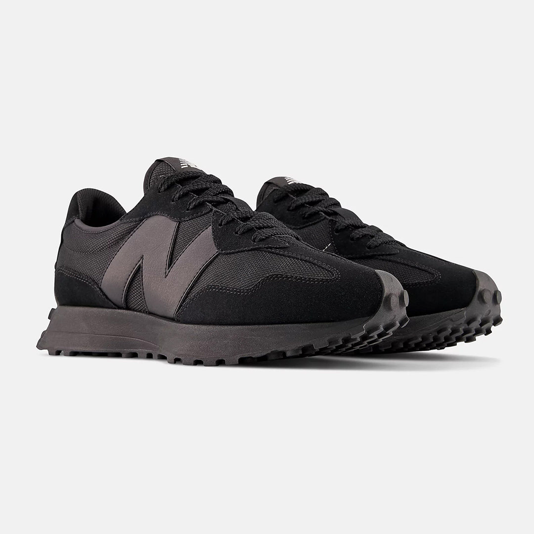 Patikë New Balance M 327 3