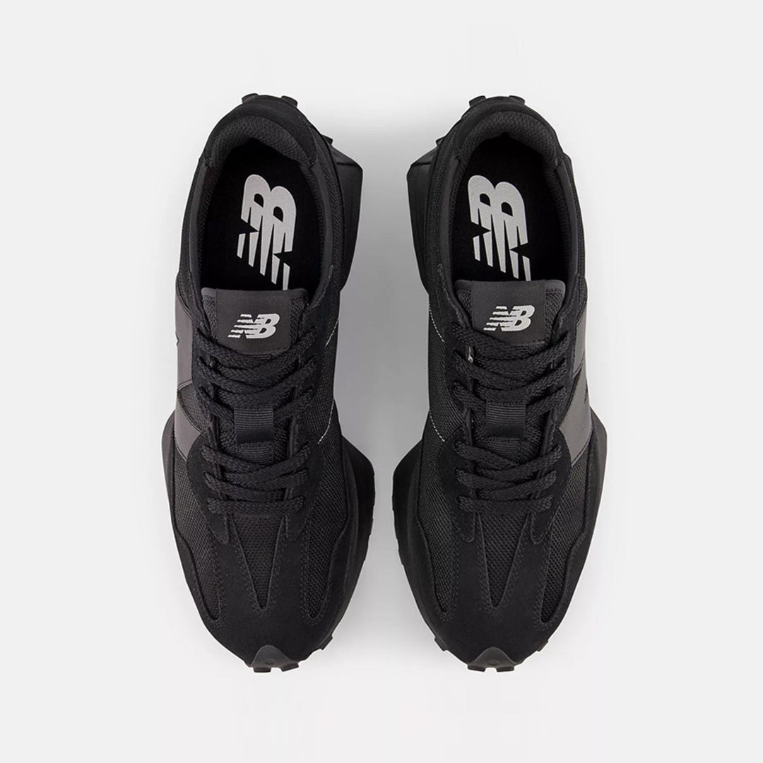 Patikë New Balance M 327 4