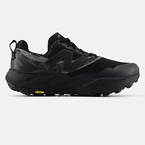 Patikë NEW BALANCE M HIERRO
