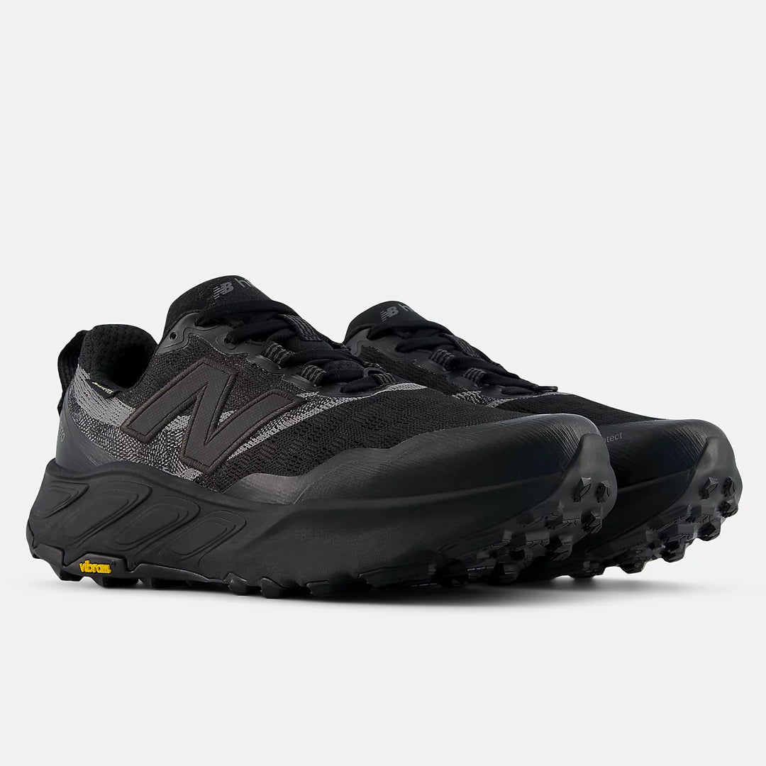 Patikë NEW BALANCE M HIERRO