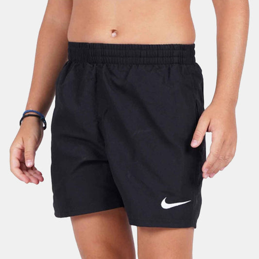 Shorce NIKE SWIM BREAKER SOLID ESSENT