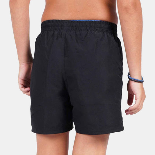 Shorce NIKE SWIM BREAKER SOLID ESSENT