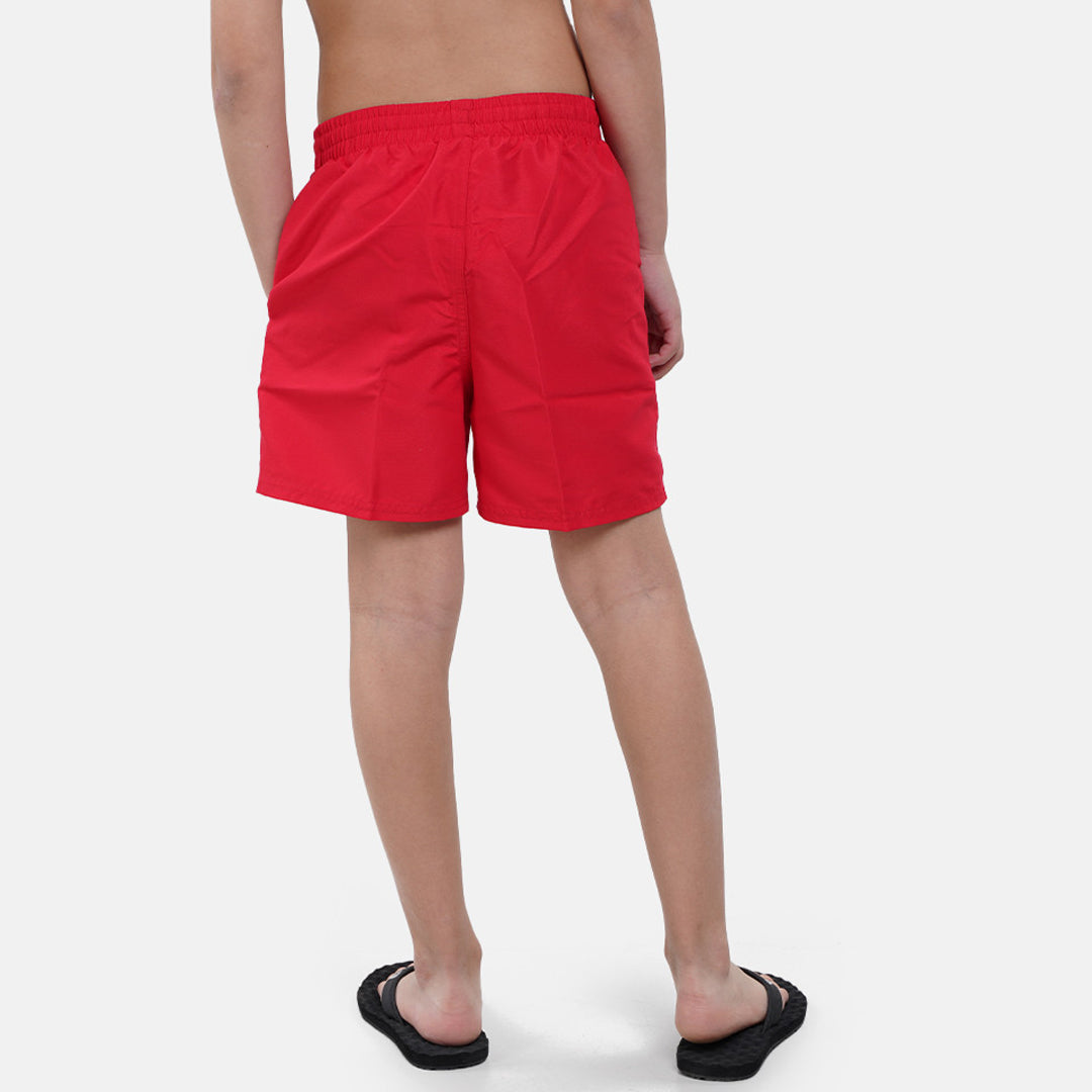 Shorce NIKE SWIM BREAKER SOLID ESSENT