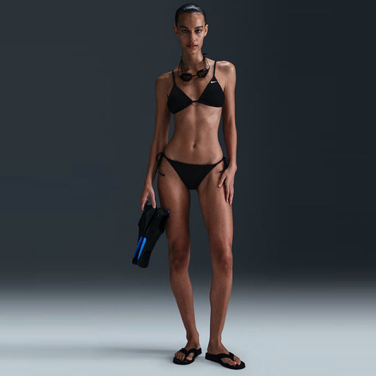 Bikini NIKE SWIM EFFORTLESS ESSENTIAL