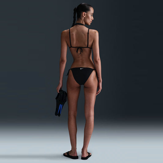 Bikini NIKE SWIM EFFORTLESS ESSENTIAL