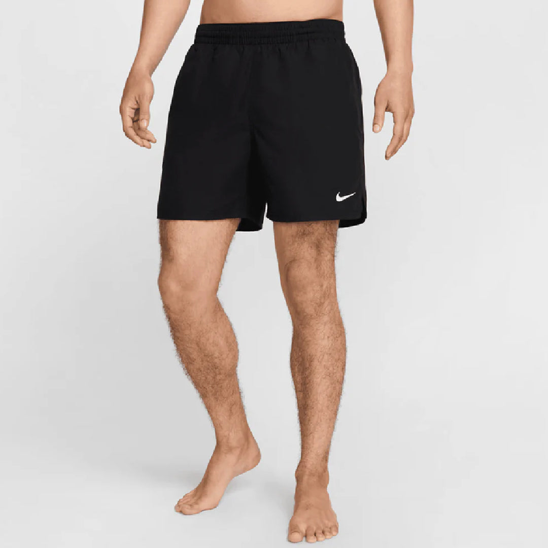 Shorce NIKE SWIM BREAKER SOLID ESSENT
