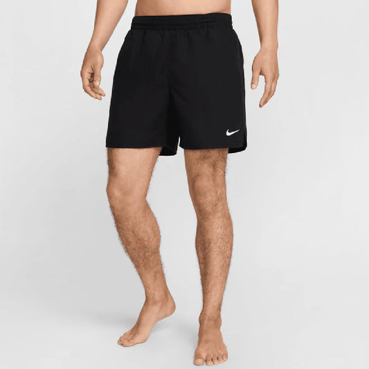 Shorce NIKE SWIM BREAKER SOLID ESSENT