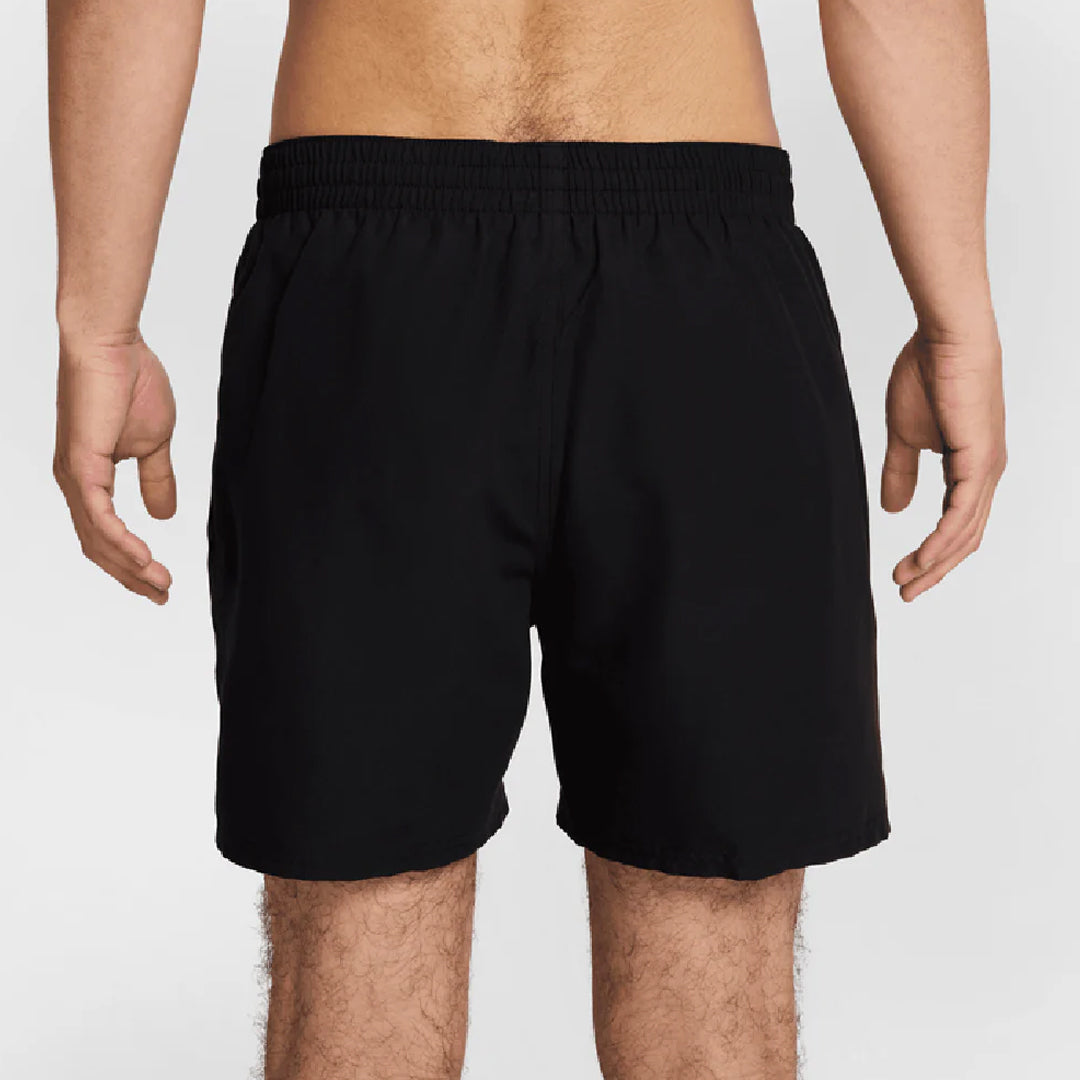 Shorce NIKE SWIM BREAKER SOLID ESSENT
