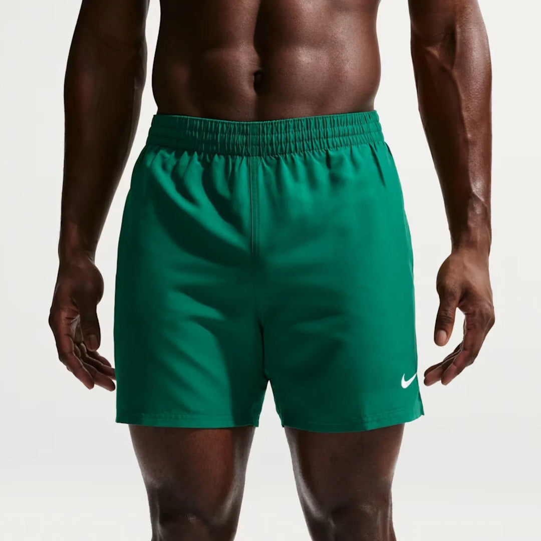 Shorce NIKE SWIM BREAKER SOLID ESSENT
