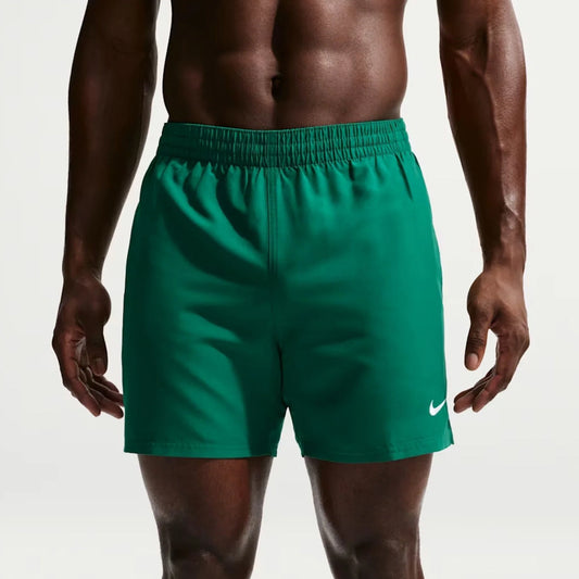 Shorce NIKE SWIM BREAKER SOLID ESSENT