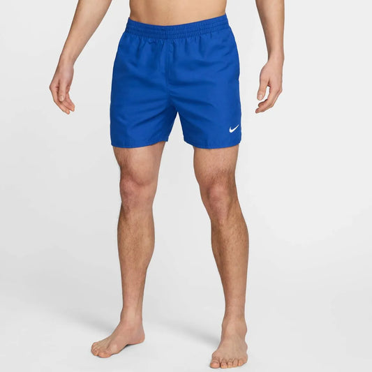 Shorce NIKE SWIM BREAKER SOLID ESSENT