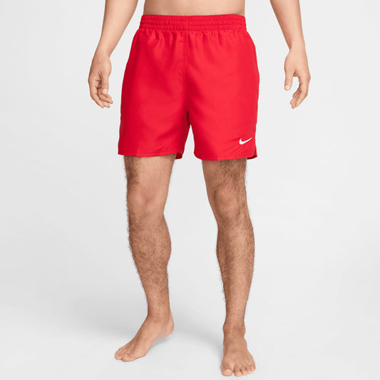 Shorce NIKE SWIM BREAKER SOLID ESSENT