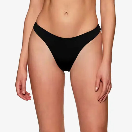 Bikini NIKE SWIM EFFORTLESS ESSENTIAL