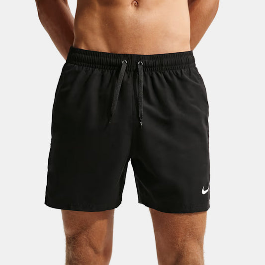 Shorce NIKE SWIM BREAKER LOGO TAPE