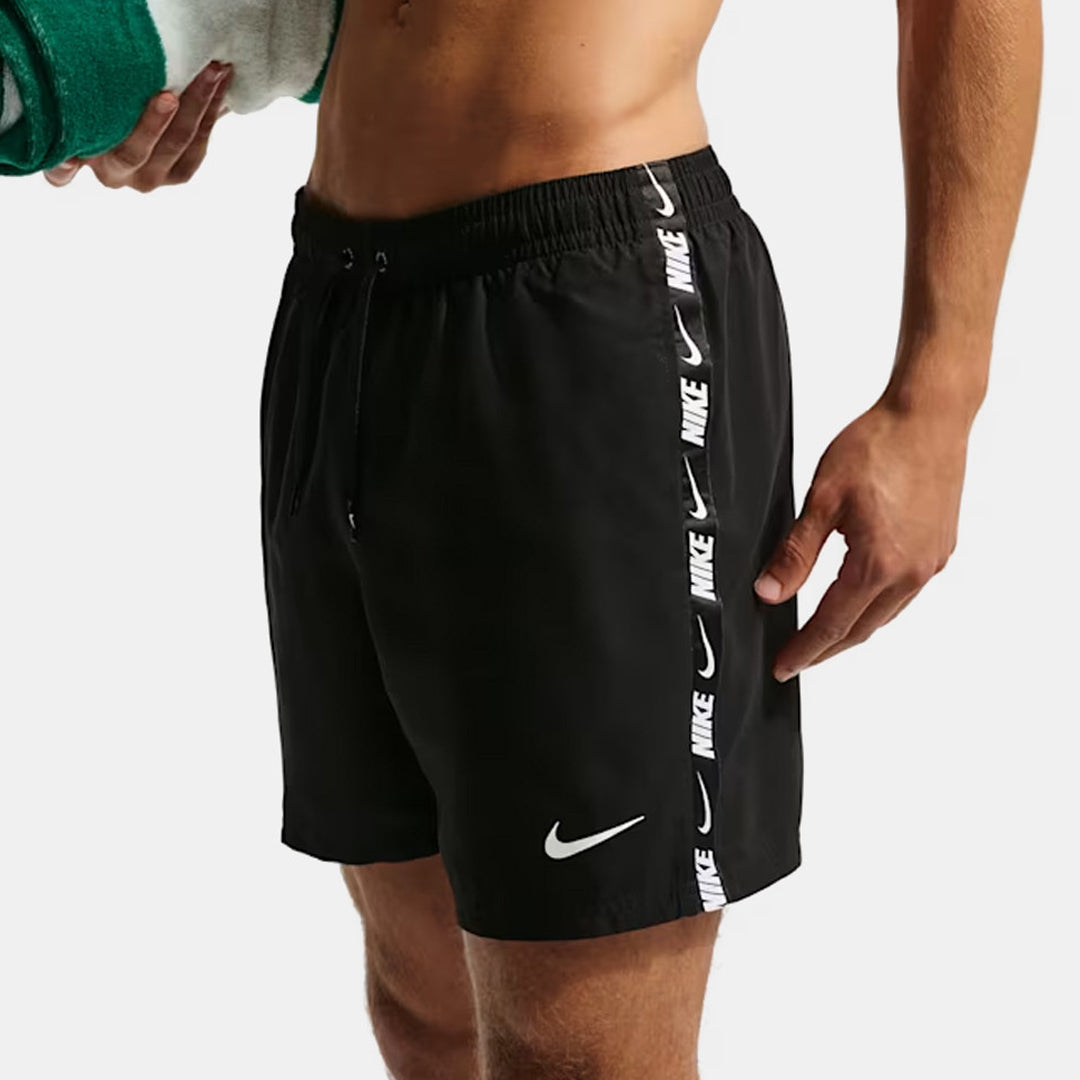 Shorce NIKE SWIM BREAKER LOGO TAPE