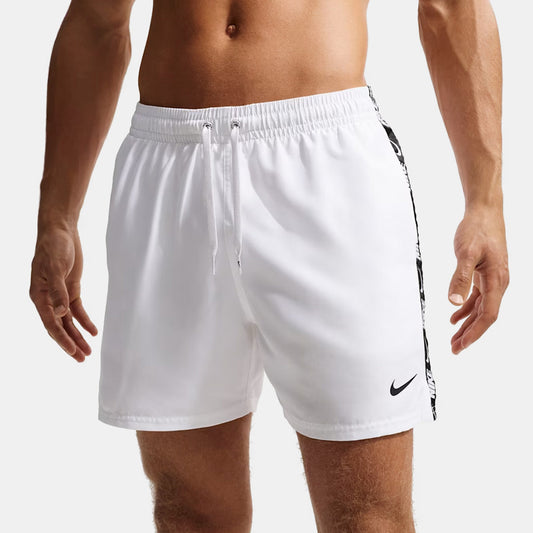 Shorce NIKE SWIM BREAKER LOGO TAPE