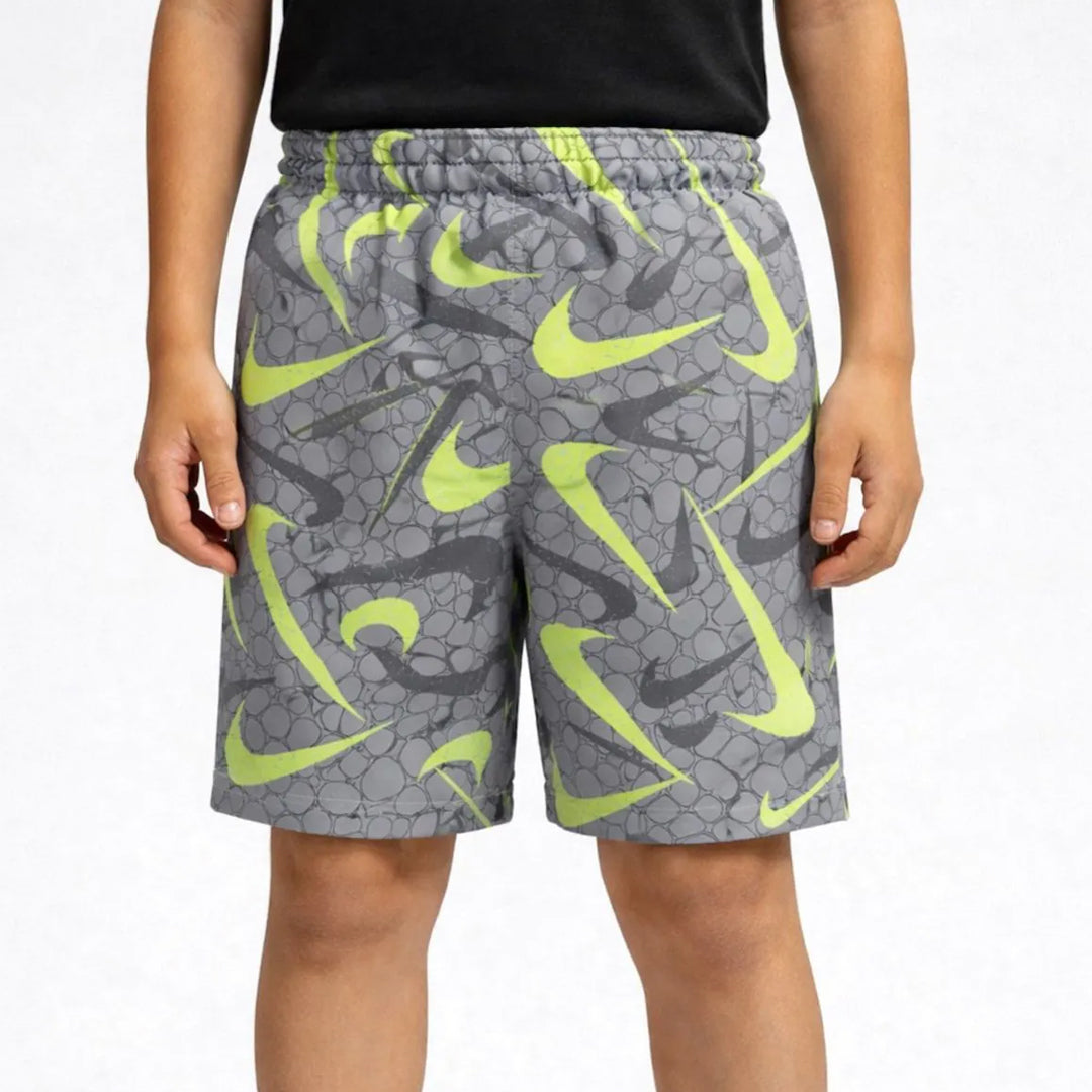 Shorce Nike 4" VOLLEY SHORT