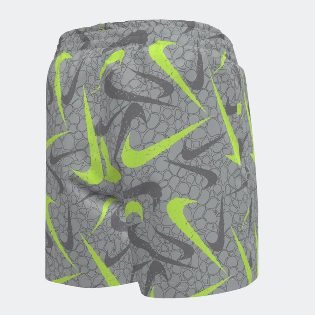 Shorce Nike 4" VOLLEY SHORT