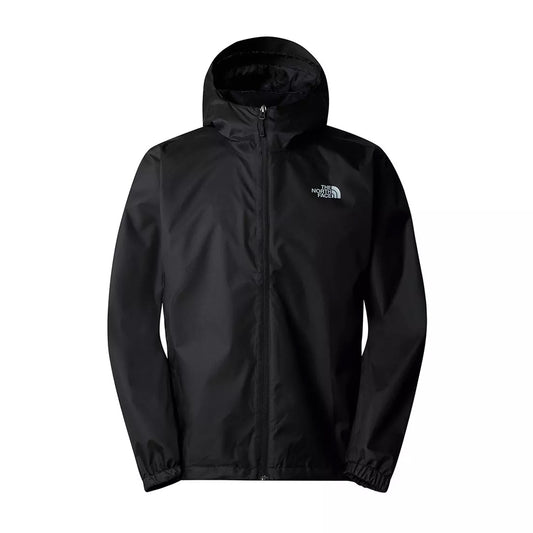 Jakne THE NORTH FACE M QUEST JACKET - EU