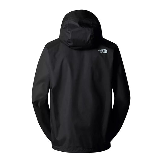 Jakne THE NORTH FACE M QUEST JACKET - EU