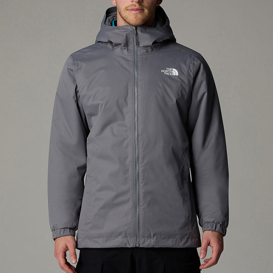 Jakne THE NORTH FACE M QUEST INSULATED JACKET